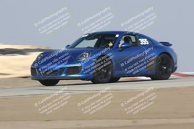 media/Dec-07-2024-PCA San Diego (Sat) [[cc4c74b58f]]/Red/Session 2 (Grapevine)/